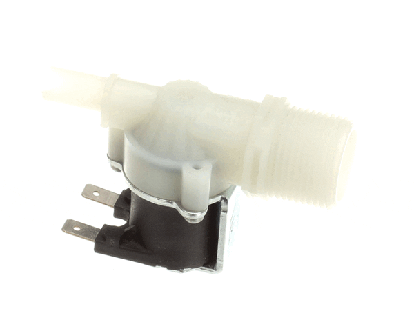 Firex 30100070 Solenoid Valve Water 1 Way 230 (FREX30100070)
