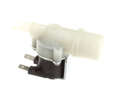 Firex 30100070 Solenoid Valve Water 1 Way 230 (FREX30100070)