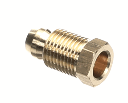 Firex 30100088 Bicone Pilot Connection D.6Mm (FREX30100088)