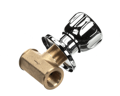 Firex 30200008 Tap To Load Water X 70-Kb. (FREX30200008)
