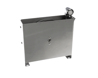 Firex 30200065 Water Inlet Shower Cpm. (FREX30200065)