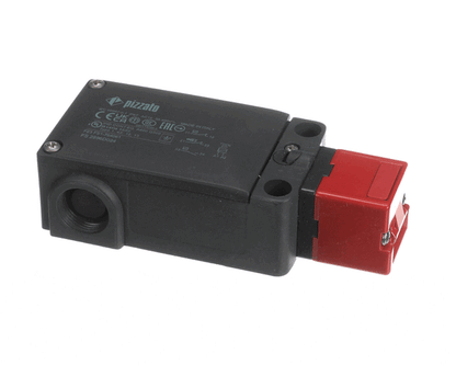 Firex 40100035 Safety Switch N.D.24V (FREX40100035)