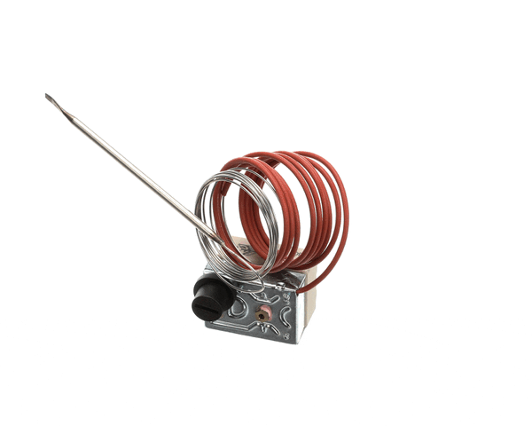 Firex 40100044 Safety Thermostat 180C 1F (FREX40100044)