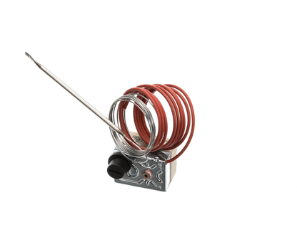 Firex 40100044 Safety Thermostat 180C 1F (FREX40100044)