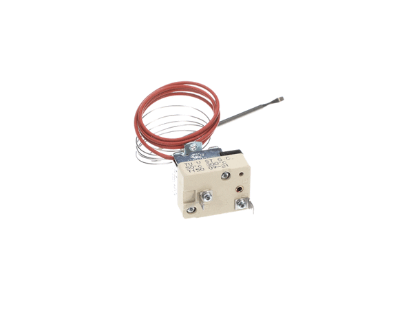 Firex 40100068 Thermostat 50-300 (FREX40100068)