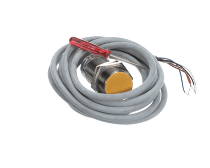 Firex 40100124 Rotation Sensor (FREX40100124)