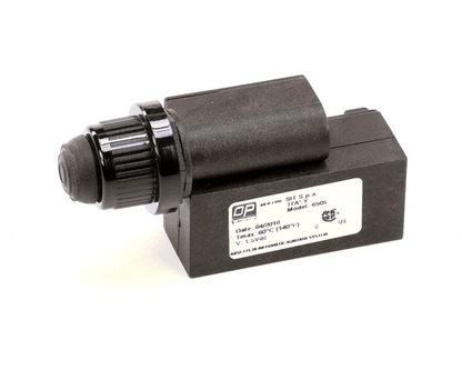 Firex 40100132 Battery Ignition Sit (FREX40100132)