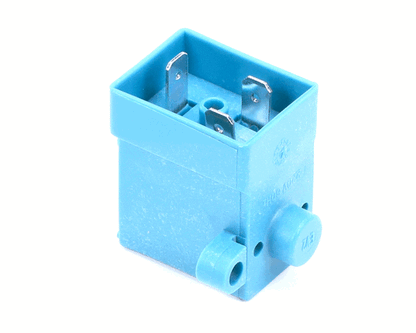 Firex 40100170 Coil Of Solenoid 60Hz Ev1 822/ (FREX40100170)