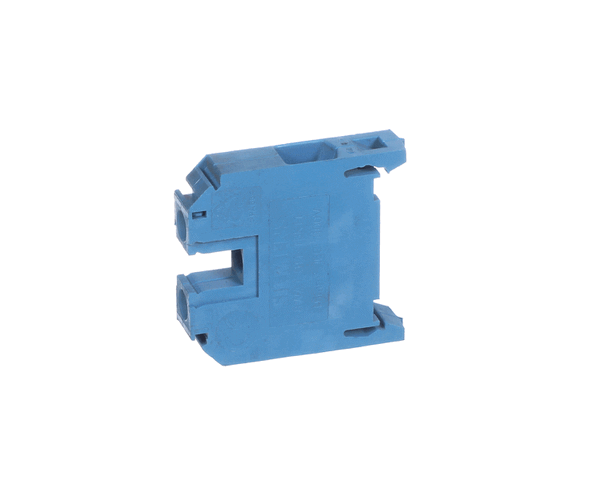 Firex 40200020 Unipolar Terminal Block 16Mmq (FREX40200020)
