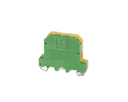 Firex 40200030 Unipolar Terminal Block16Mmq G (FREX40200030)