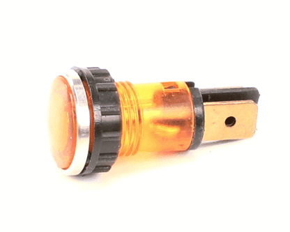 Firex 40200192 Orange Signal Led 2V D.12 (FREX40200192)