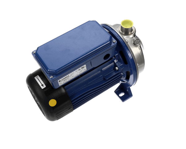 Firex 40300310Ul Pump  220/230V-60Hz Ul (FREX40300310UL)