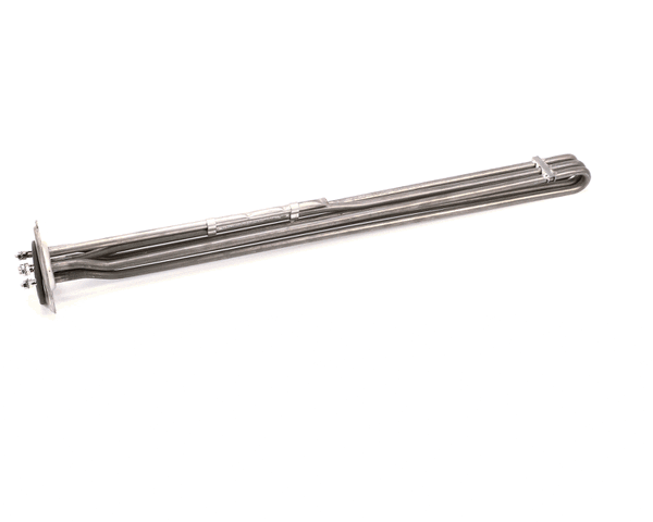Firex 40400038 Heating Element For Pan 9Kw 23 (FREX40400038)