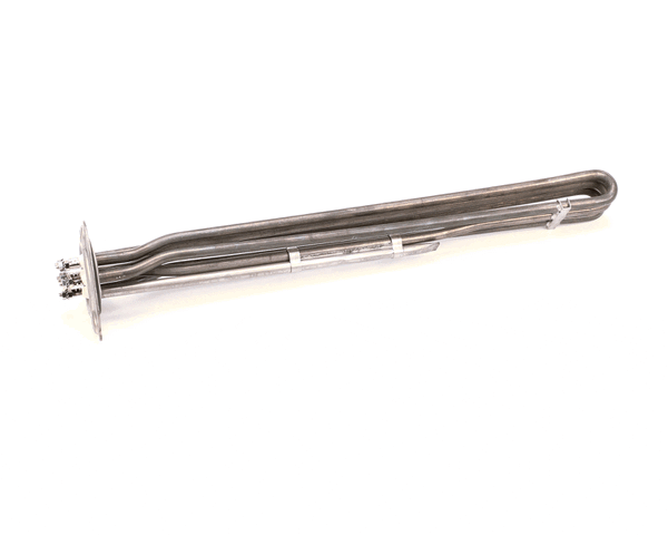 Firex 40400042 Heating Element For Pan 9Kw 23 (FREX40400042)