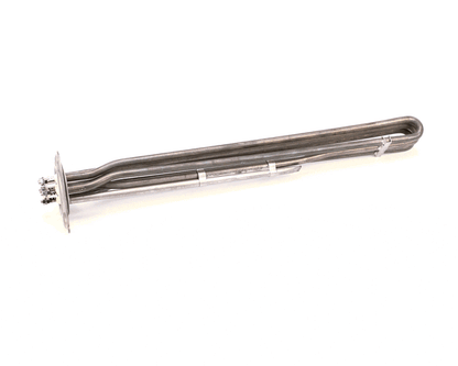Firex 40400042 Heating Element For Pan 9Kw 23 (FREX40400042)