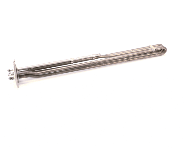 Firex 40400048 Heating Element For Pan 8Kw 23 (FREX40400048)