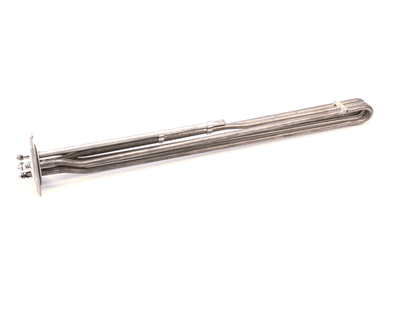 Firex 40400048 Heating Element For Pan 8Kw 23 (FREX40400048)