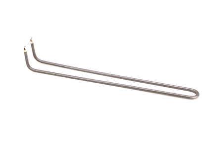 Firex 40400084 Heat.Elem.Bra.Pan S900 230V-16 (FREX40400084)