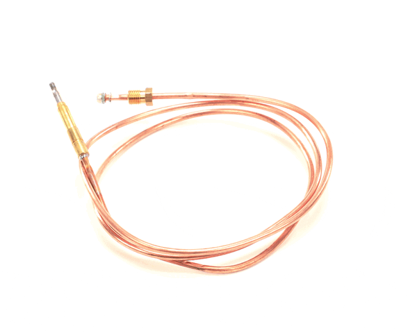 Firex 40400100 Thermocouple M9X1 L1200 (FREX40400100)