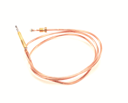Firex 40400100 Thermocouple M9X1 L1200 (FREX40400100)