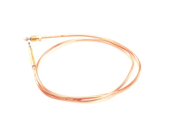 Firex 40400110 Thermocouple Quick M9X1 L850 (FREX40400110)