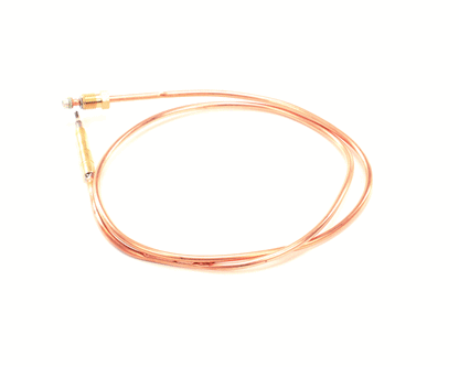 Firex 40400110 Thermocouple Quick M9X1 L850 (FREX40400110)