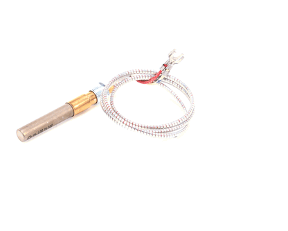 Firex 40400130 Thermopile (FREX40400130)
