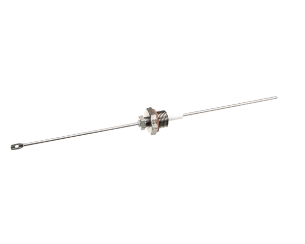 Firex 40800040 Level Control Electrode (FREX40800040)