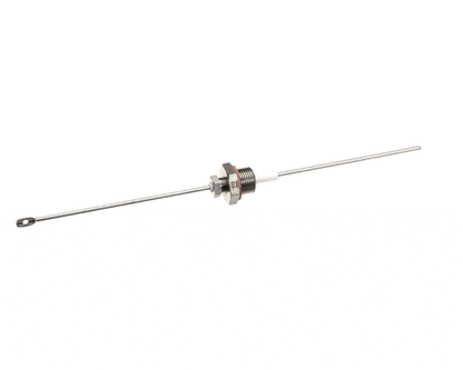 Firex 40800040 Level Control Electrode (FREX40800040)