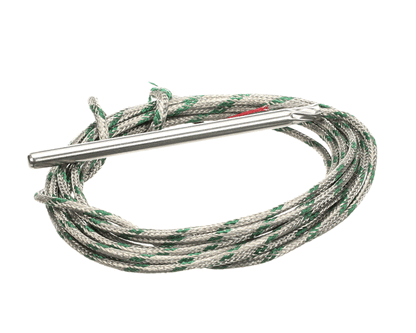 Firex 40800044 Probe Tck D.6X100 Product Prob (FREX40800044)
