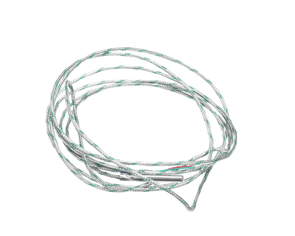 Firex 40800046 Probe Tck D.6X50 For Probe Cbt (FREX40800046)