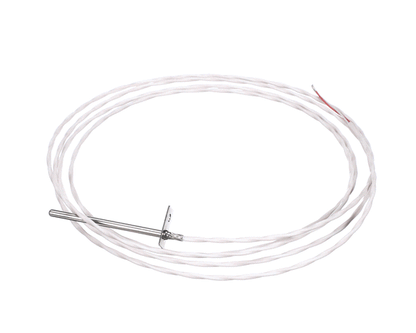 Firex 40800210 Pt1000 Probe D.4X65 Flanged L2 (FREX40800210)