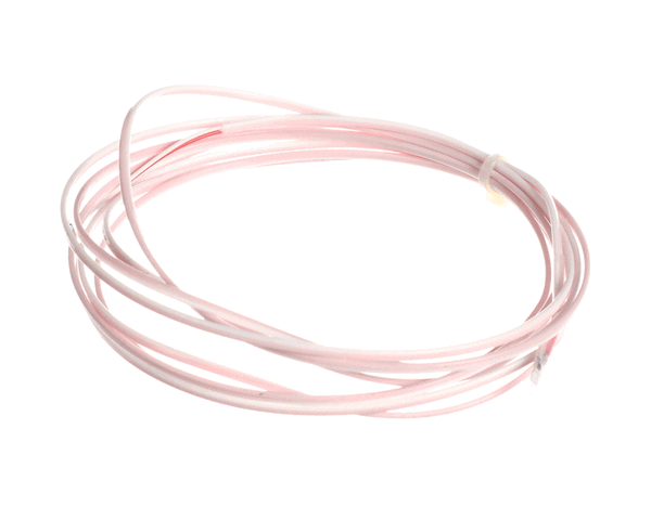 Firex 40800250 Pt1000 Probe Ptfe L2,5Mt Car (FREX40800250)