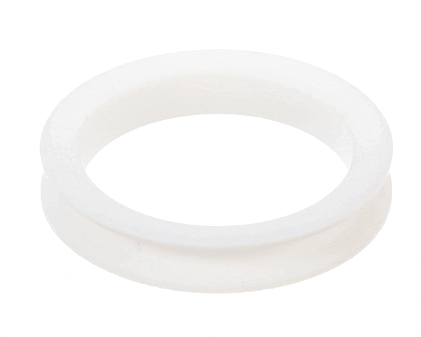 Firex Sc0464-00 Teflon Seal Ri, Ng Cbt070 (FREXSC0464-00)