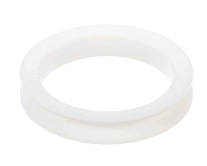 Firex Sc0464-00 Teflon Seal Ri, Ng Cbt070 (FREXSC0464-00)
