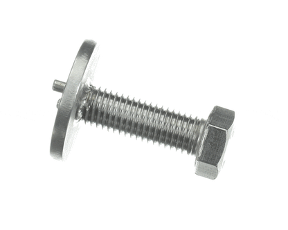 Firex Smb0100-00 Tool Load-Spring Interaxial Di (FREXSMB0100-00)
