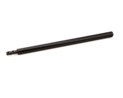 Firex Smb0129-00 Screw Fe For Tilting Of Braisi (FREXSMB0129-00)