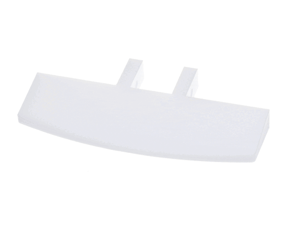 Firex Sp4222-00 Horiz.Ptfe Scraper Pr.I 8/90 (FREXSP4222-00)