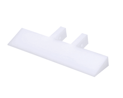 Firex Sp4232-00 Vertical Ptfe Scraper Pan H. (FREXSP4232-00)