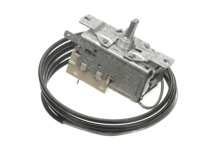 Frigoglass 00535 Temperature Control (FRG00535)