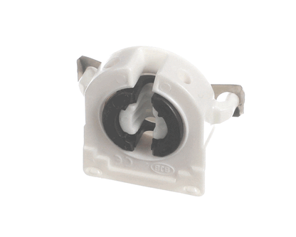 Frigoglass 503-235B Socket (FRG503-235B)