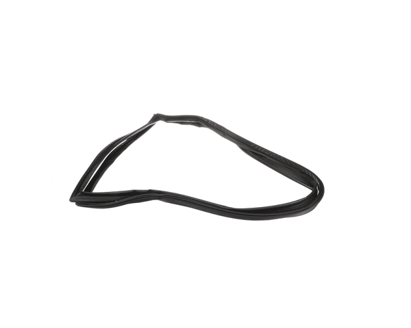 Frigoglass 9904020010 Gasket, 50.25X18.875X0.5 (FRG9904020010)