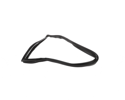Frigoglass 9904020010 Gasket, 50.25X18.875X0.5 (FRG9904020010)
