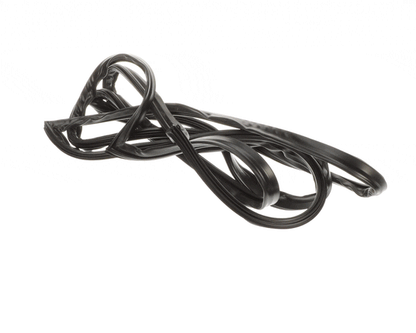 Frigoglass 9904240030 Gasket, 53X27.5X0.375 (FRG9904240030)