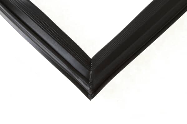 Frigoglass 9904240060 Door Gasket, 53X23.5X0.5 (FRG9904240060)