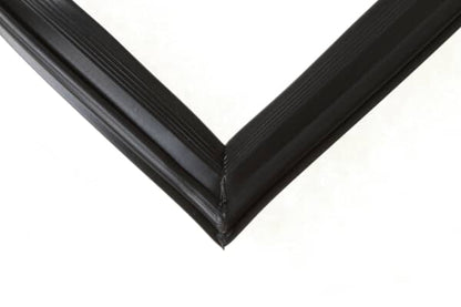 Frigoglass 9904240060 Door Gasket, 53X23.5X0.5 (FRG9904240060)