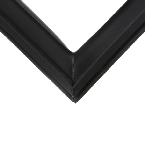 Frigoglass 9904930020 Gasket, 34.1875X19.75X0.375 (FRG9904930020)