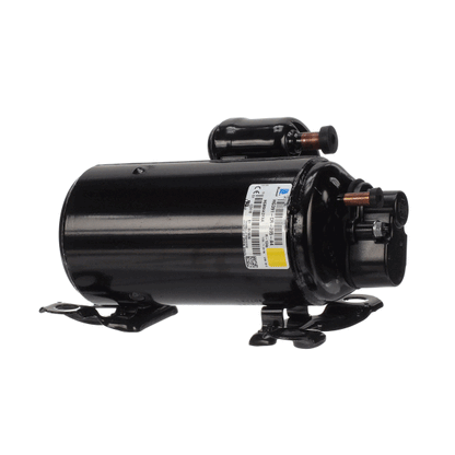 Frigoglass 9933240180 Compressor (FRG9933240180)