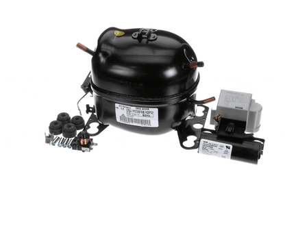 Frigoglass 9933930030 Compressor (FRG9933930030)