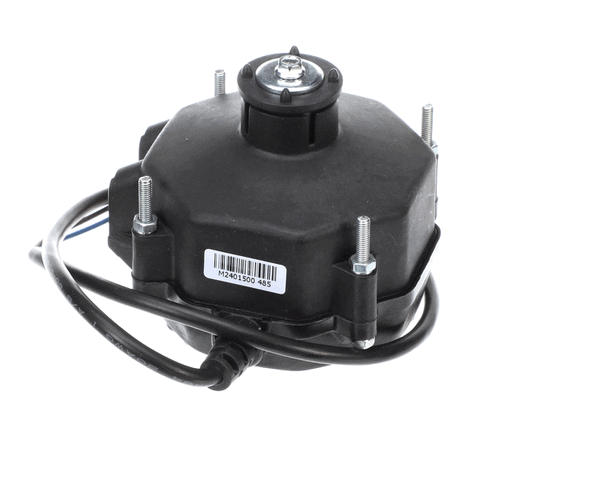 Frigoglass 9937190051 Cond Fan Motor (FRG9937190051)